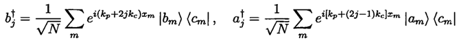image-20240607211234176