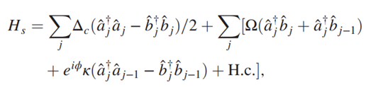 image-20240607211311404