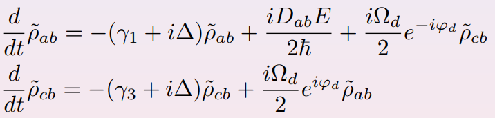 image-20240611132101070