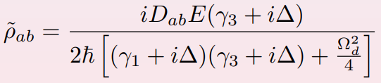 image-20240611132438657