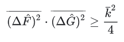 image-20240619200014923