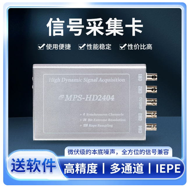 image-20261001163154131