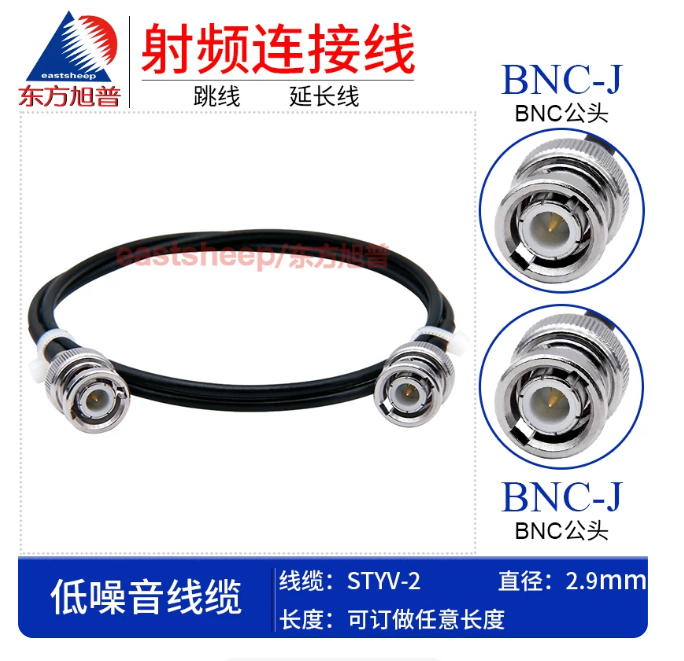 image-20261001164156004
