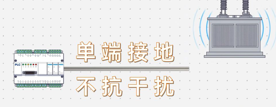qq_pic_merged_1791102212139