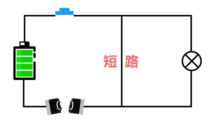 qq_pic_merged_1791116869145
